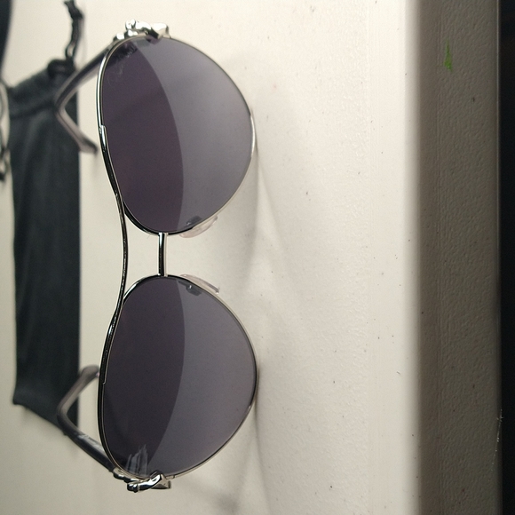 Roberto Cavalli Accessories - Roberto Cavalli Sunglasses